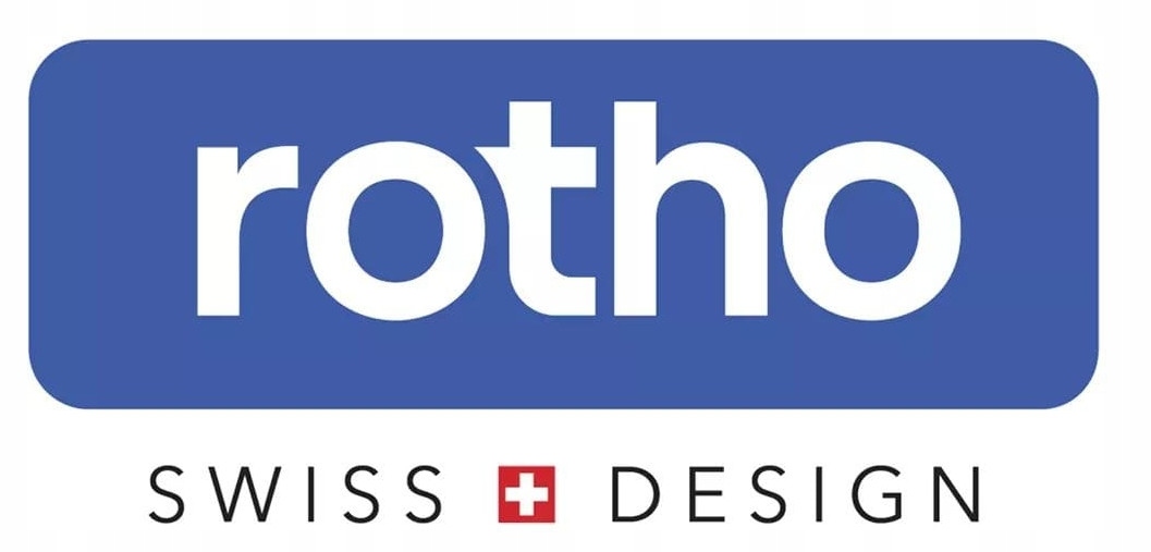 rotho-shop.com