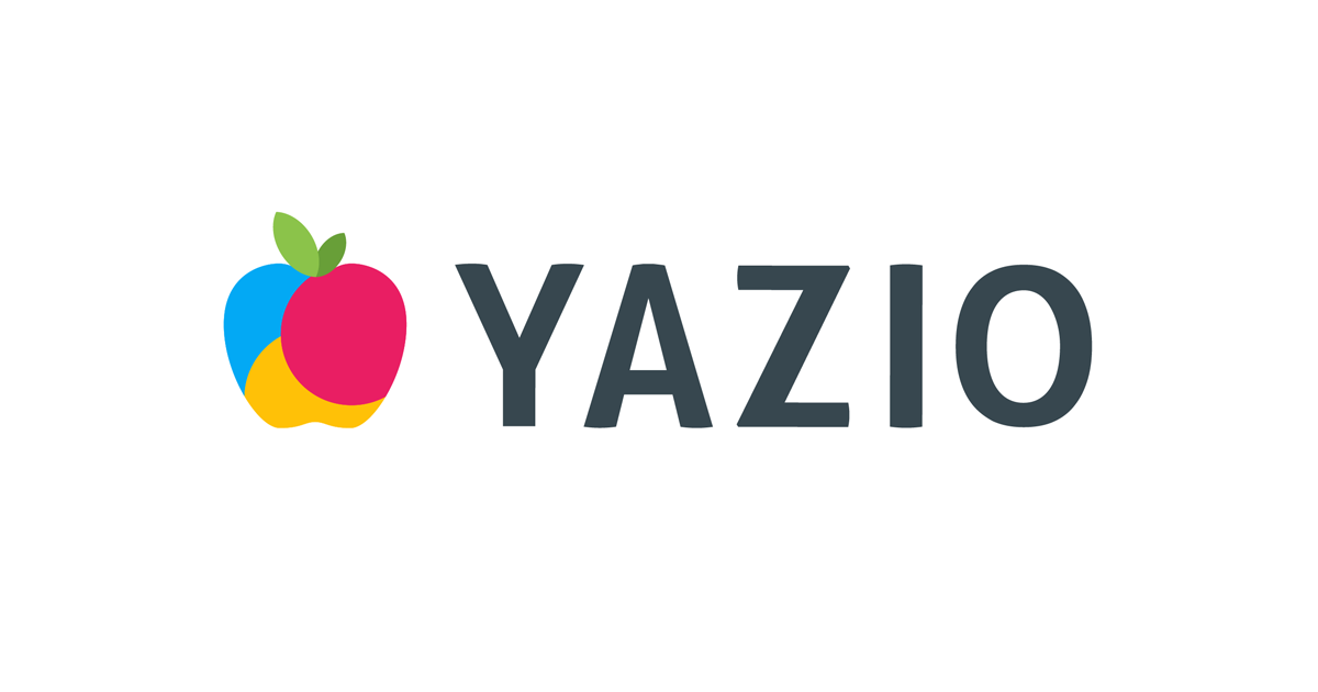 yazio.com