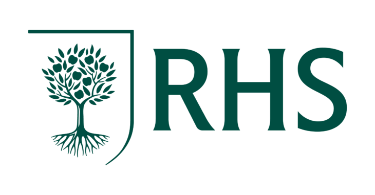 rhs.org.uk