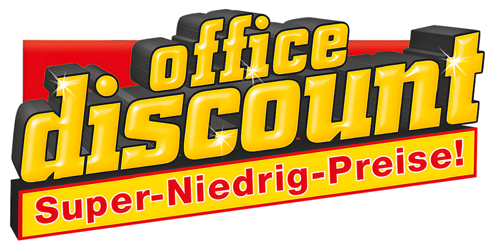 office-discount.de