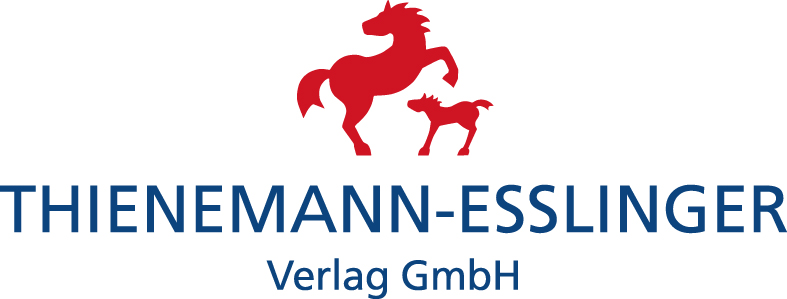 thienemann-esslinger.de