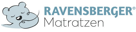 ravensberger-matratzen.de