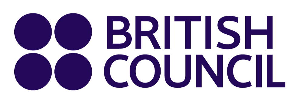 britishcouncil.org