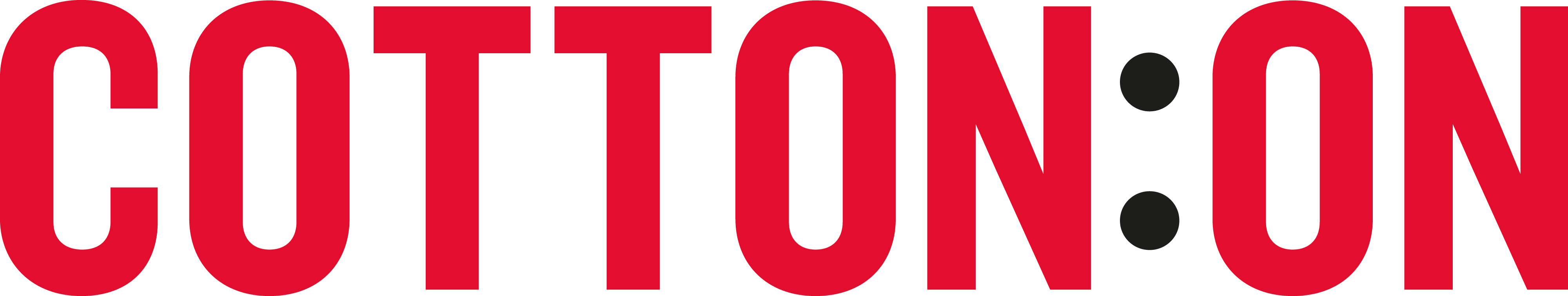 cottonon.com