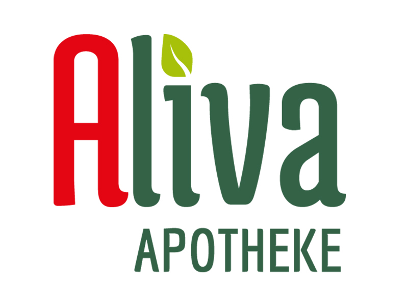 aliva.de