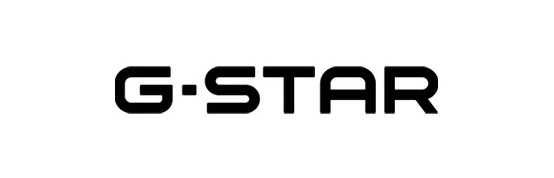 g-star.com