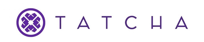 tatcha.com