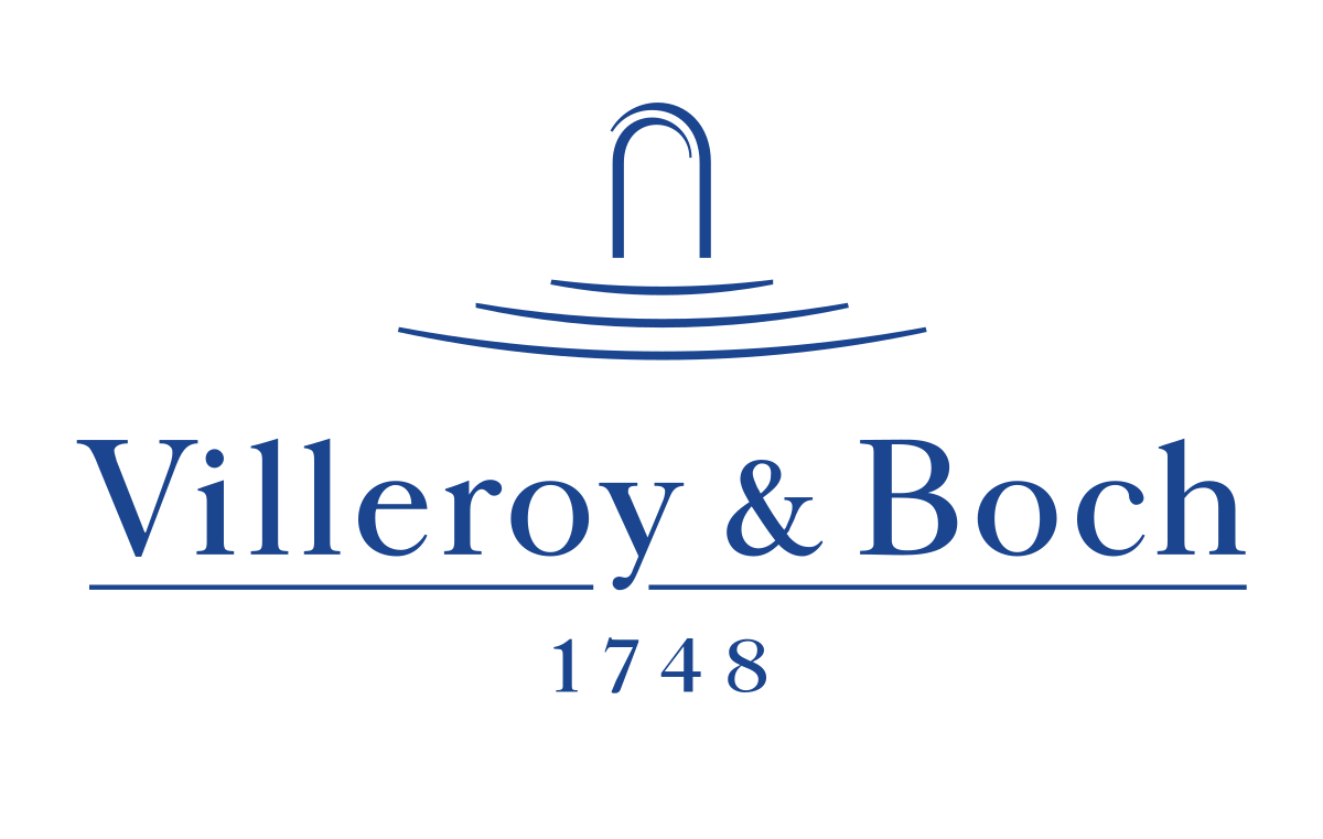 villeroy-boch.de