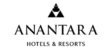 anantara.com