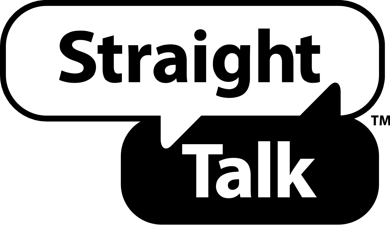 straighttalk.com