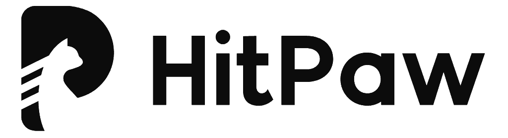 hitpaw.com