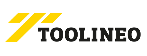 toolineo.de