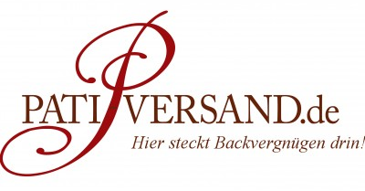 pati-versand.de