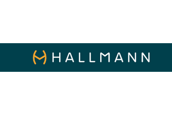 optik-hallmann.de