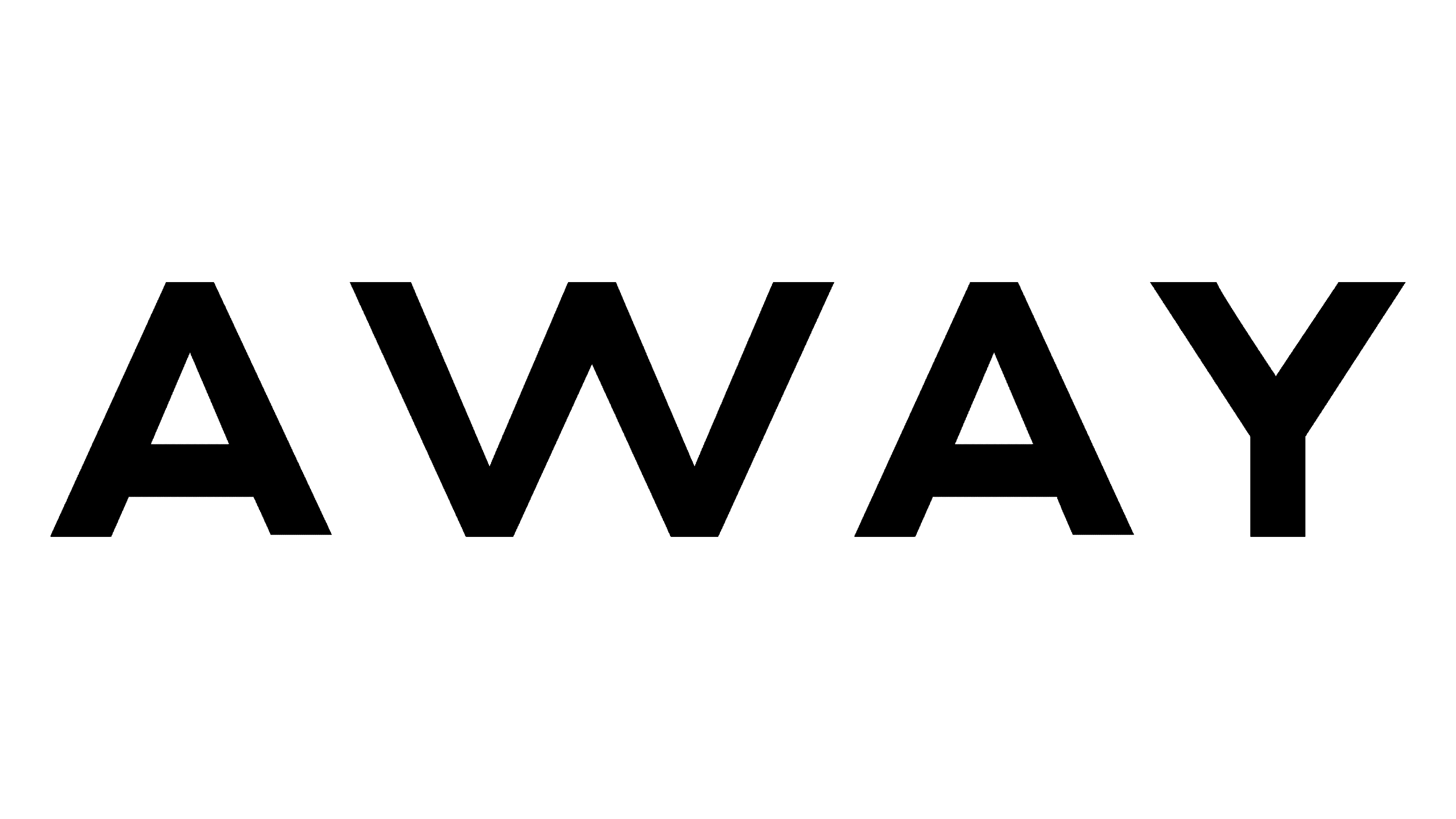 awaytravel.com