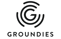 groundies.com