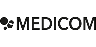 medicom.de