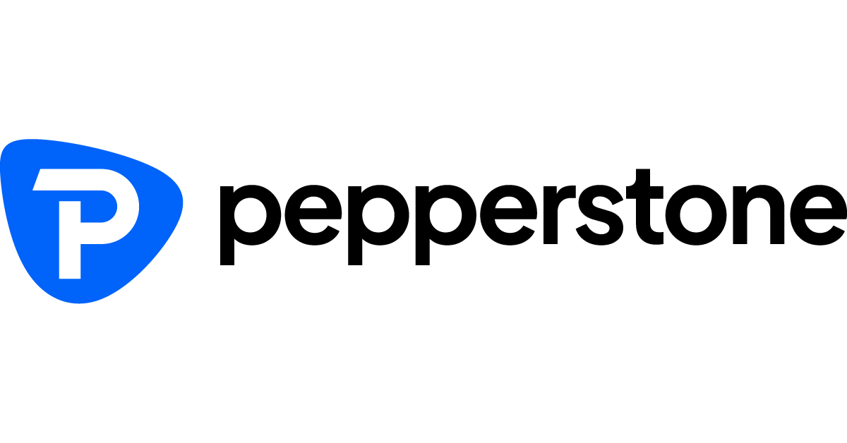 pepperstone.com