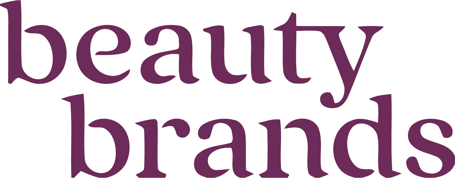 beautybrands.com