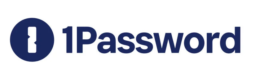 1password.com