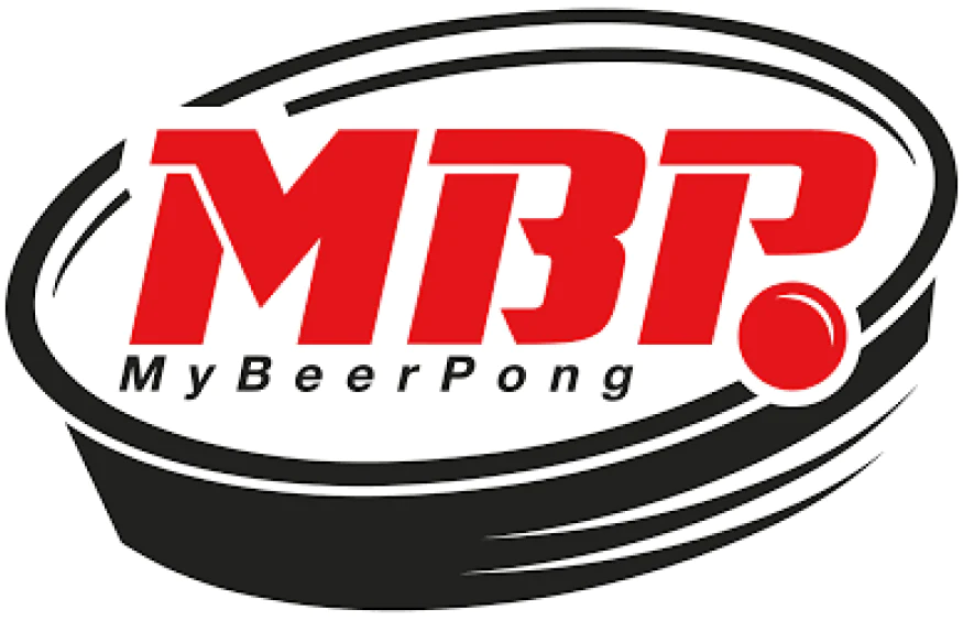 mybeerpong.com