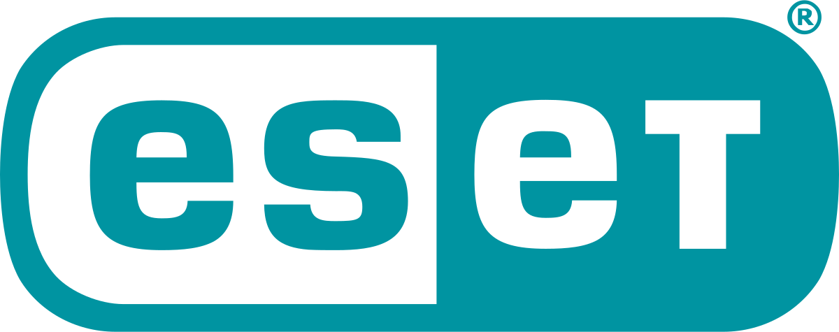 eset.com