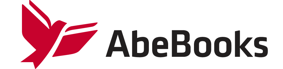 abebooks.com