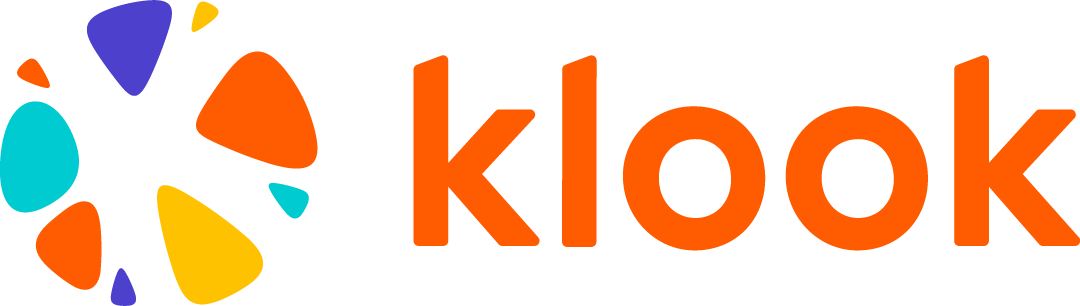 klook.com