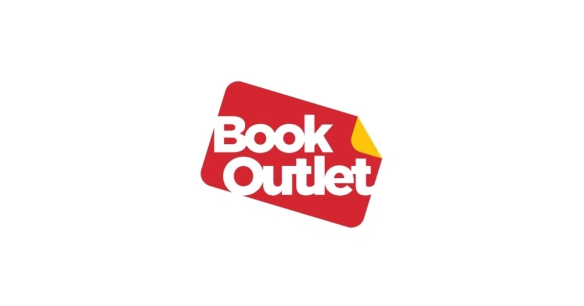 bookoutlet.com