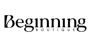 beginningboutique.com