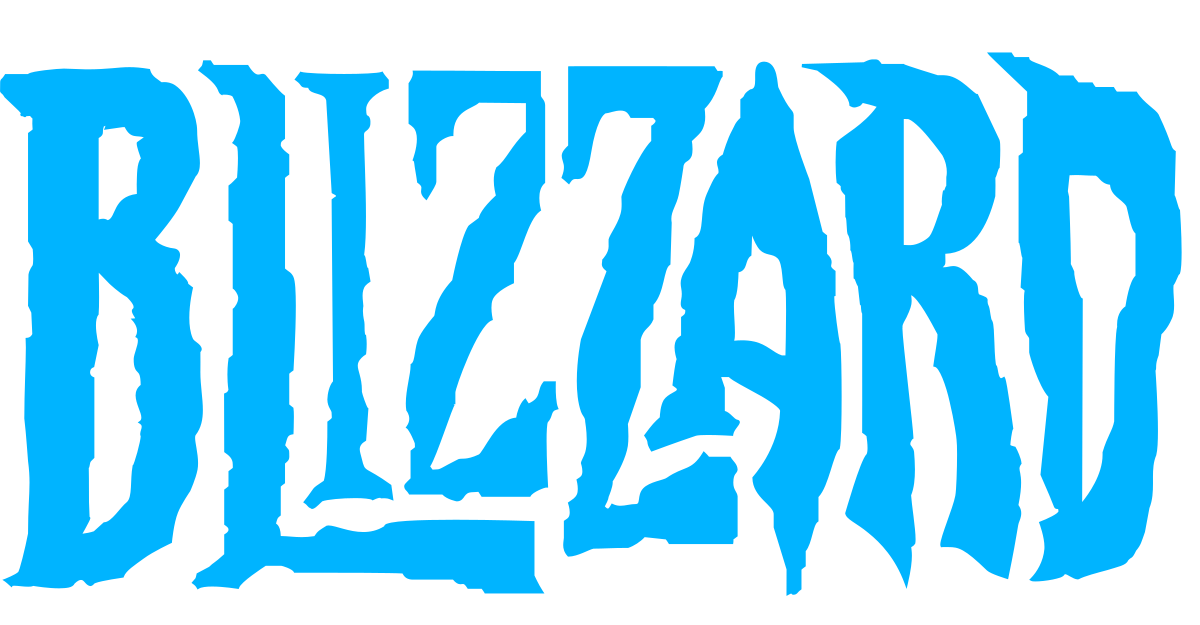 blizzard.com