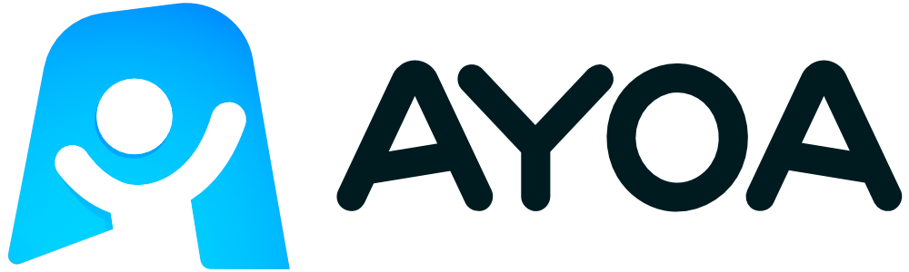 ayoa.com