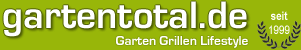 gartentotal.de