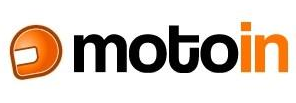 motoin.de