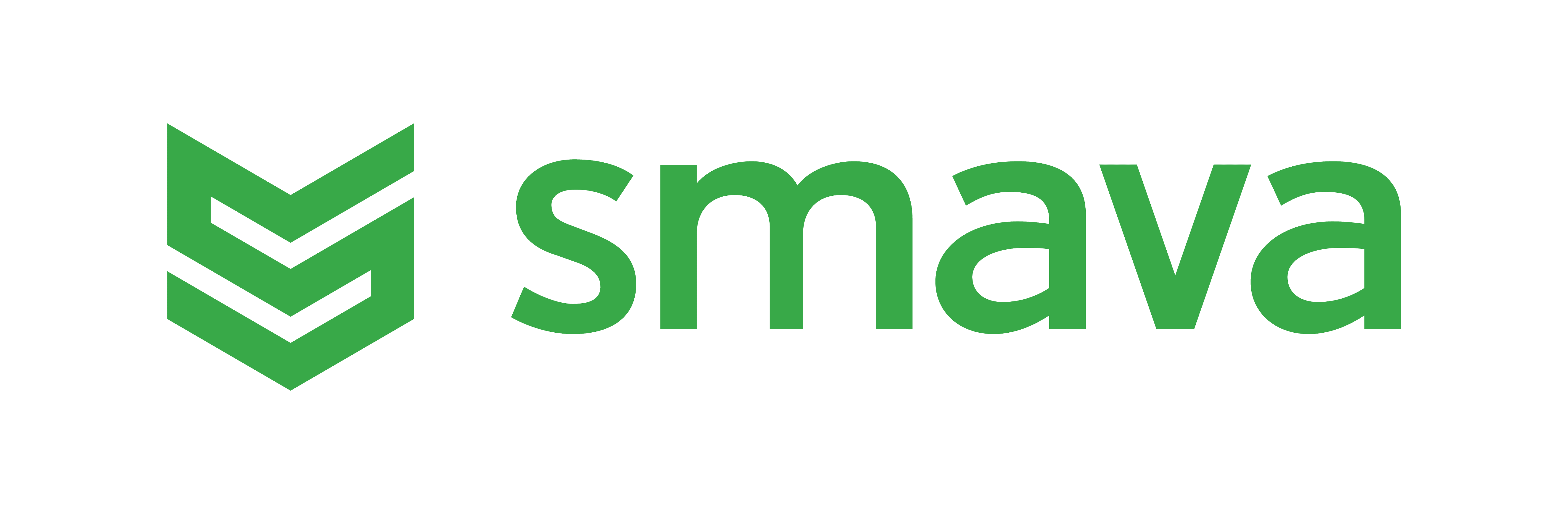 smava.de