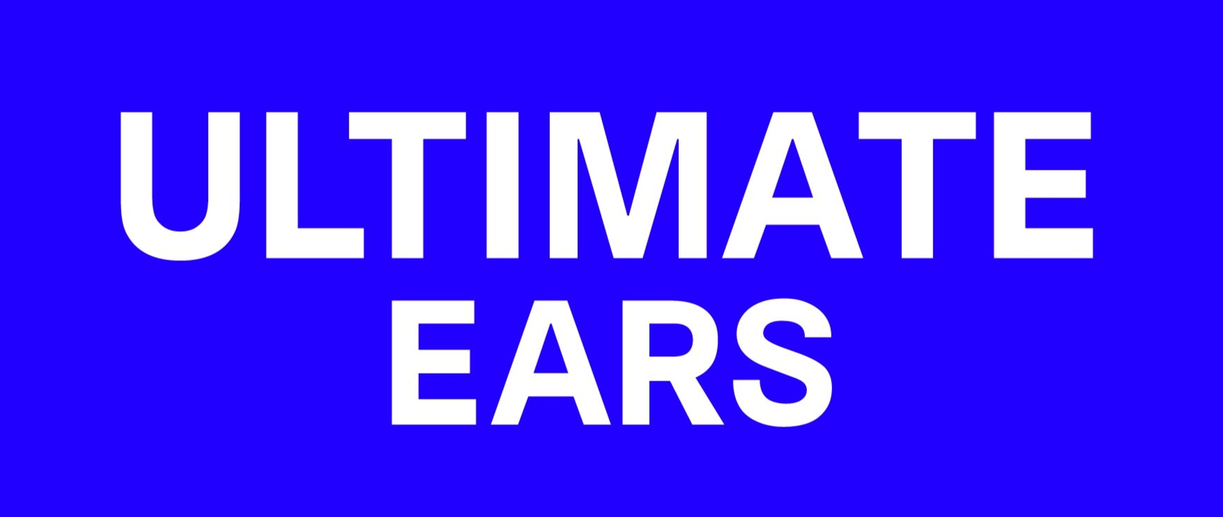 ultimateears.com