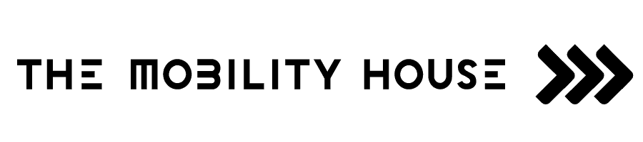 mobilityhouse.com