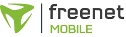 freenetmobile.de