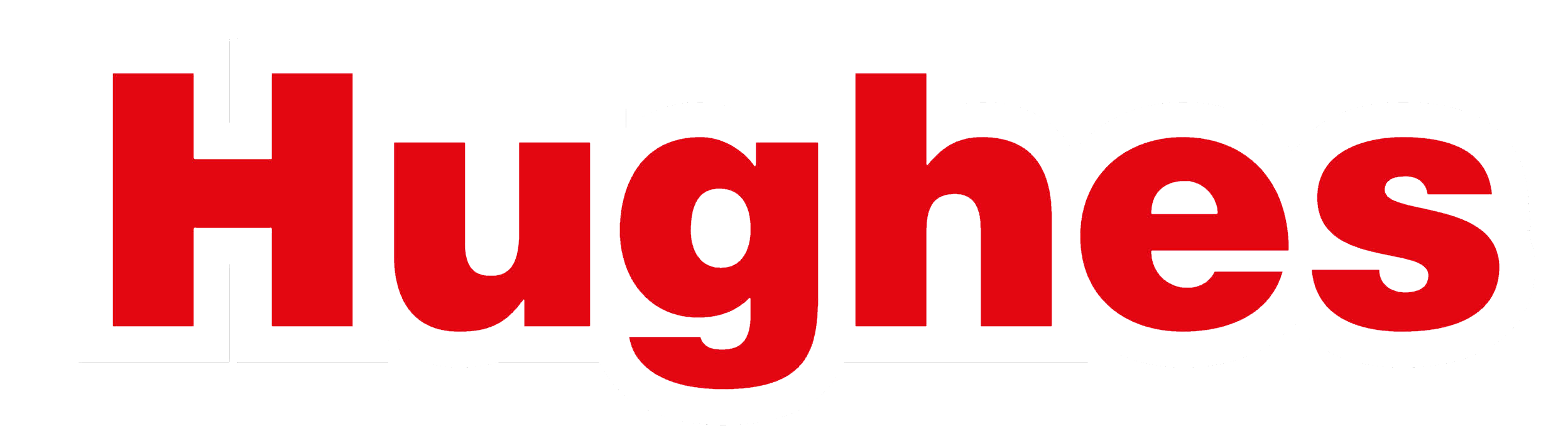 hughes.co.uk