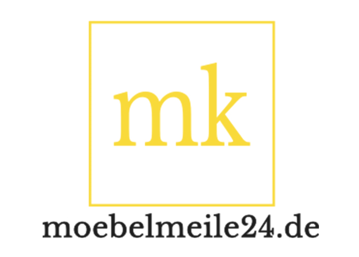 moebelmeile24.de