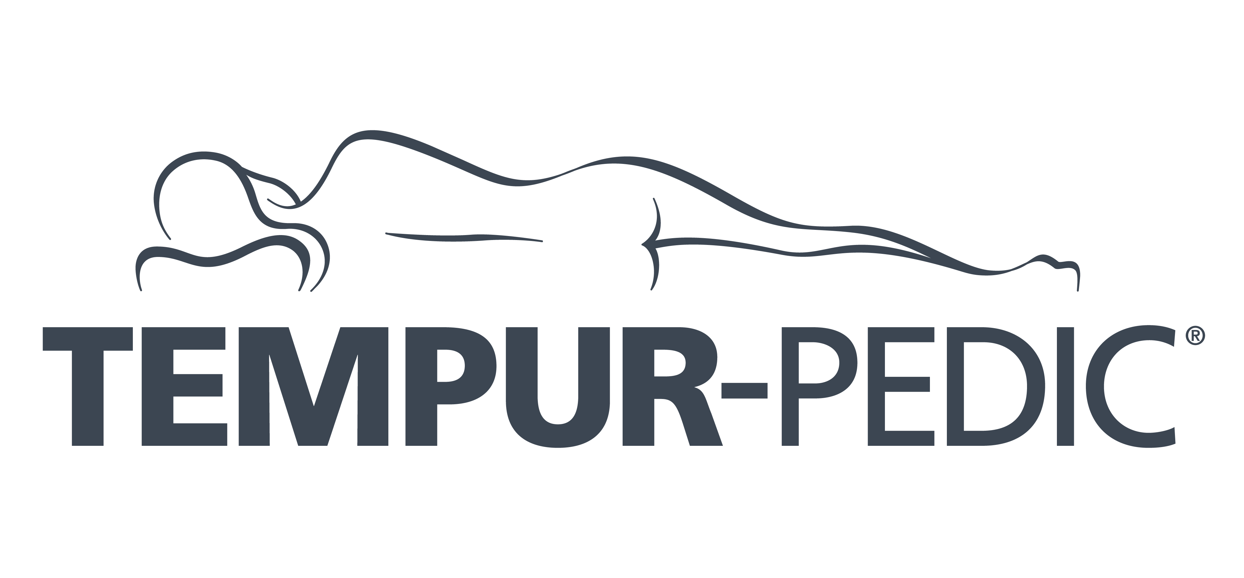 tempurpedic.com