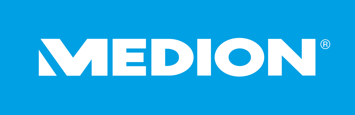 medion.com