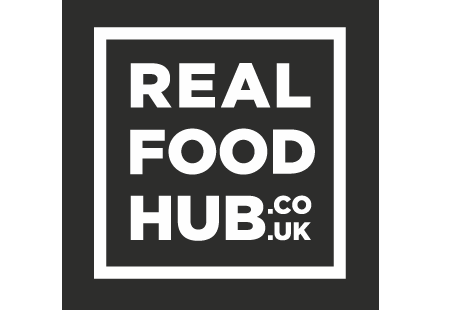 realfoodhub.co.uk