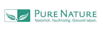 purenature.de