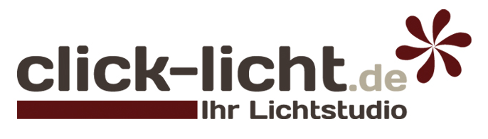 click-licht.de