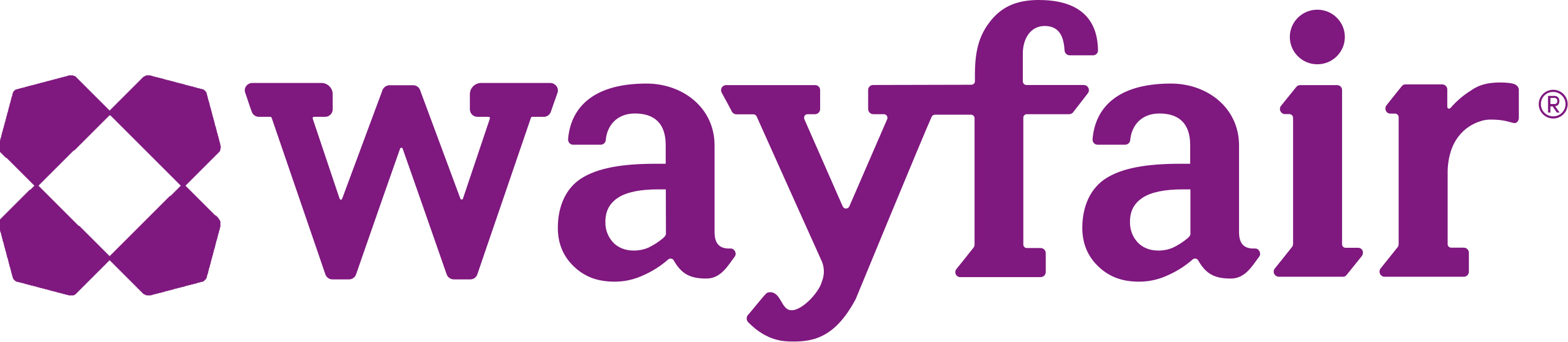 wayfair.com