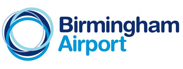 birminghamairport.co.uk