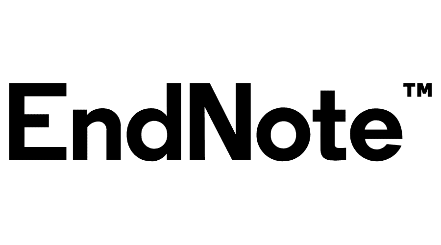 endnote.com