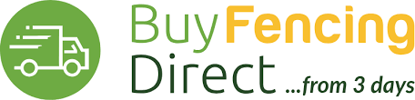 buyfencingdirect.co.uk