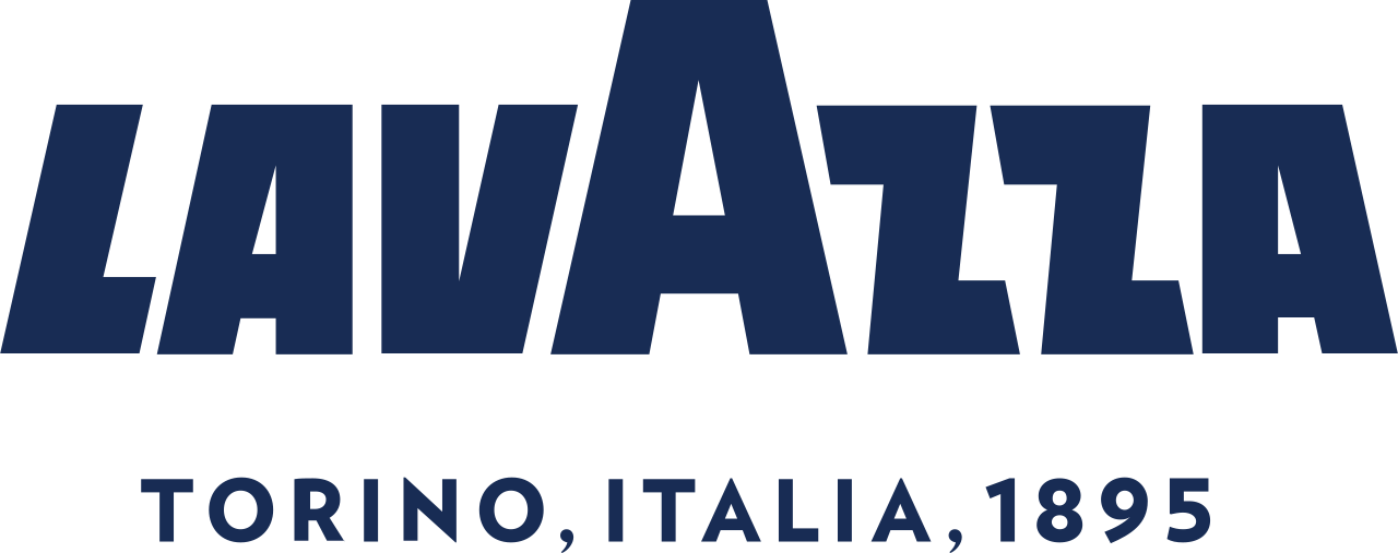 lavazza.co.uk